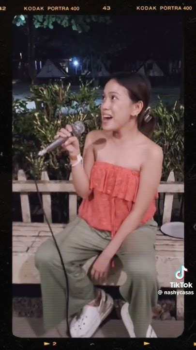 Ang Galing Naman Ni Ate .